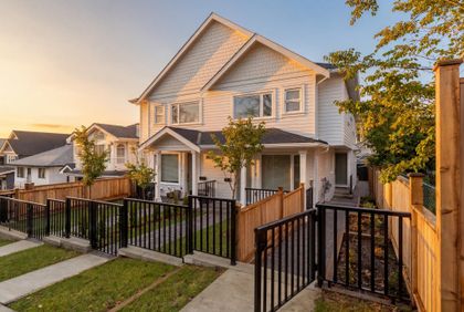 2055-e-4th-avenue-grandview-woodland-vancouver-east-30 at 2055 E 4th Avenue, Grandview Woodland, Vancouver East