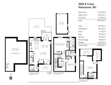 2055-e-4th-avenue-grandview-woodland-vancouver-east-33 at 2055 E 4th Avenue, Grandview Woodland, Vancouver East