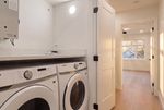 2055-e-4th-avenue-grandview-woodland-vancouver-east-19 at 2055 E 4th Avenue, Grandview Woodland, Vancouver East