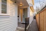 2055-e-4th-avenue-grandview-woodland-vancouver-east-27 at 2055 E 4th Avenue, Grandview Woodland, Vancouver East