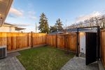2055-e-4th-avenue-grandview-woodland-vancouver-east-29 at 2055 E 4th Avenue, Grandview Woodland, Vancouver East