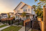 2055-e-4th-avenue-grandview-woodland-vancouver-east-30 at 2055 E 4th Avenue, Grandview Woodland, Vancouver East