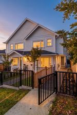2055-e-4th-avenue-grandview-woodland-vancouver-east-32 at 2055 E 4th Avenue, Grandview Woodland, Vancouver East