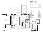2055-e-4th-avenue-grandview-woodland-vancouver-east-33 at 2055 E 4th Avenue, Grandview Woodland, Vancouver East