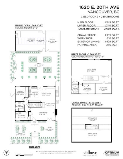 1620-e-20th-avenue-knight-vancouver-east-16 at 1620 E 20th Avenue, Knight, Vancouver East