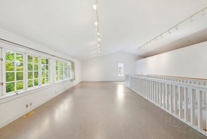 1620-e-20th-avenue-knight-vancouver-east-18 at 1620 E 20th Avenue, Knight, Vancouver East