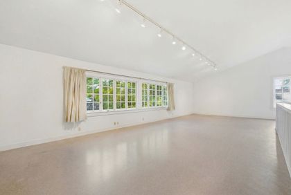 1620-e-20th-avenue-knight-vancouver-east-19 at 1620 E 20th Avenue, Knight, Vancouver East