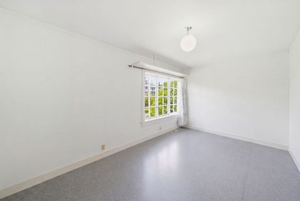 1620-e-20th-avenue-knight-vancouver-east-23 at 1620 E 20th Avenue, Knight, Vancouver East