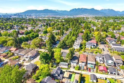 1620-e-20th-avenue-knight-vancouver-east-25 at 1620 E 20th Avenue, Knight, Vancouver East