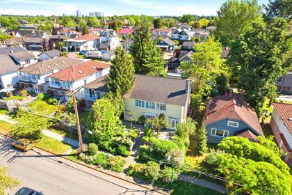 1620-e-20th-avenue-knight-vancouver-east-27 at 1620 E 20th Avenue, Knight, Vancouver East