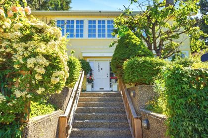 1620-e-20th-avenue-knight-vancouver-east-28 at 1620 E 20th Avenue, Knight, Vancouver East