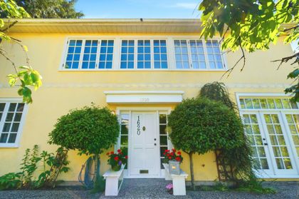1620-e-20th-avenue-knight-vancouver-east-29 at 1620 E 20th Avenue, Knight, Vancouver East