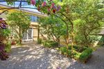 1620-e-20th-avenue-knight-vancouver-east-11 at 1620 E 20th Avenue, Knight, Vancouver East