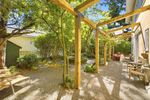 1620-e-20th-avenue-knight-vancouver-east-13 at 1620 E 20th Avenue, Knight, Vancouver East