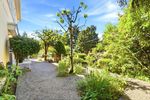 1620-e-20th-avenue-knight-vancouver-east-15 at 1620 E 20th Avenue, Knight, Vancouver East