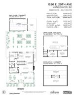 1620-e-20th-avenue-knight-vancouver-east-16 at 1620 E 20th Avenue, Knight, Vancouver East