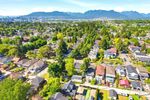 1620-e-20th-avenue-knight-vancouver-east-25 at 1620 E 20th Avenue, Knight, Vancouver East