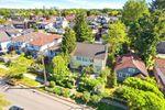 1620-e-20th-avenue-knight-vancouver-east-27 at 1620 E 20th Avenue, Knight, Vancouver East