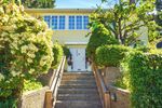 1620-e-20th-avenue-knight-vancouver-east-28 at 1620 E 20th Avenue, Knight, Vancouver East