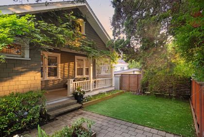 1859-semlin-drive-grandview-woodland-vancouver-east-35 at 1859 Semlin Drive, Grandview Woodland, Vancouver East
