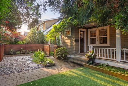 1859-semlin-drive-grandview-woodland-vancouver-east-36 at 1859 Semlin Drive, Grandview Woodland, Vancouver East