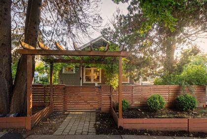 1859-semlin-drive-grandview-woodland-vancouver-east-38 at 1859 Semlin Drive, Grandview Woodland, Vancouver East