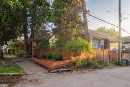 1859-semlin-drive-grandview-woodland-vancouver-east-39 at 1859 Semlin Drive, Grandview Woodland, Vancouver East