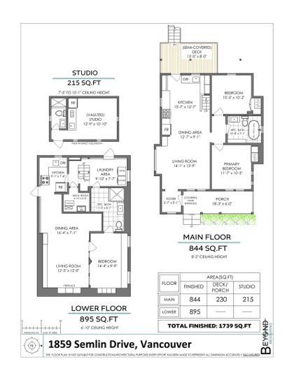 1859-semlin-drive-grandview-woodland-vancouver-east-40 at 1859 Semlin Drive, Grandview Woodland, Vancouver East