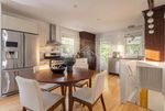 1859-semlin-drive-grandview-woodland-vancouver-east-11 at 1859 Semlin Drive, Grandview Woodland, Vancouver East