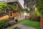 1859-semlin-drive-grandview-woodland-vancouver-east-35 at 1859 Semlin Drive, Grandview Woodland, Vancouver East