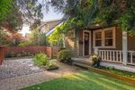 1859-semlin-drive-grandview-woodland-vancouver-east-36 at 1859 Semlin Drive, Grandview Woodland, Vancouver East