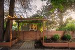 1859-semlin-drive-grandview-woodland-vancouver-east-38 at 1859 Semlin Drive, Grandview Woodland, Vancouver East