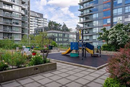 1708-columbia-street-false-creek-vancouver-west-33 at 608 - 1708 Columbia Street, False Creek, Vancouver West
