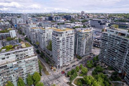 1708-columbia-street-false-creek-vancouver-west-34 at 608 - 1708 Columbia Street, False Creek, Vancouver West