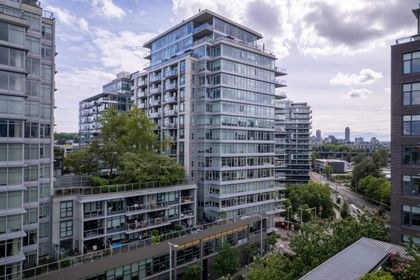 1708-columbia-street-false-creek-vancouver-west-36 at 608 - 1708 Columbia Street, False Creek, Vancouver West