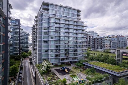 1708-columbia-street-false-creek-vancouver-west-37 at 608 - 1708 Columbia Street, False Creek, Vancouver West