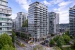 1708-columbia-street-false-creek-vancouver-west-01 at 608 - 1708 Columbia Street, False Creek, Vancouver West