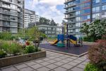1708-columbia-street-false-creek-vancouver-west-33 at 608 - 1708 Columbia Street, False Creek, Vancouver West