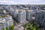 1708-columbia-street-false-creek-vancouver-west-34 at 608 - 1708 Columbia Street, False Creek, Vancouver West