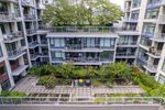 1708-columbia-street-false-creek-vancouver-west-35 at 608 - 1708 Columbia Street, False Creek, Vancouver West