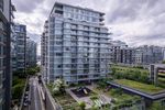 1708-columbia-street-false-creek-vancouver-west-37 at 608 - 1708 Columbia Street, False Creek, Vancouver West