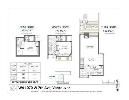 1070-w-7th-avenue-fairview-vw-vancouver-west-40 at W4 - 1070 W 7th Avenue, Fairview VW, Vancouver West