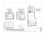 1070-w-7th-avenue-fairview-vw-vancouver-west-40 at W4 - 1070 W 7th Avenue, Fairview VW, Vancouver West