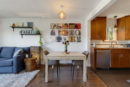 391-e-7th-avenue-mount-pleasant-ve-vancouver-east-10 at 302 - 391 E 7th Avenue, Mount Pleasant VE, Vancouver East