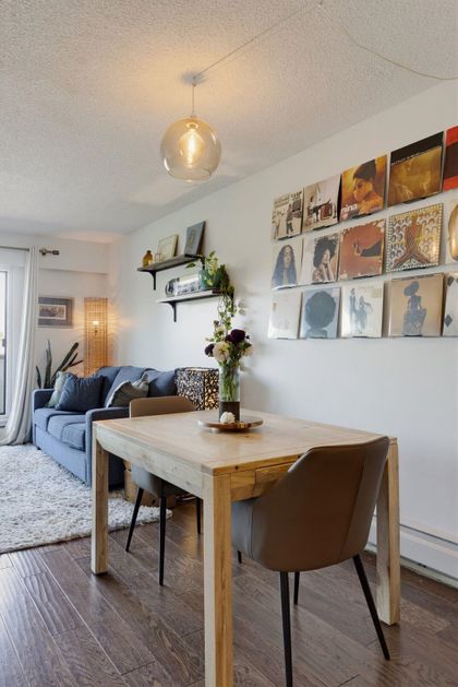 391-e-7th-avenue-mount-pleasant-ve-vancouver-east-11 at 302 - 391 E 7th Avenue, Mount Pleasant VE, Vancouver East