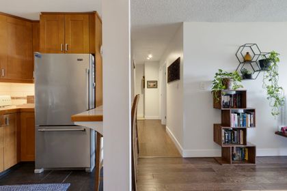 391-e-7th-avenue-mount-pleasant-ve-vancouver-east-12 at 302 - 391 E 7th Avenue, Mount Pleasant VE, Vancouver East