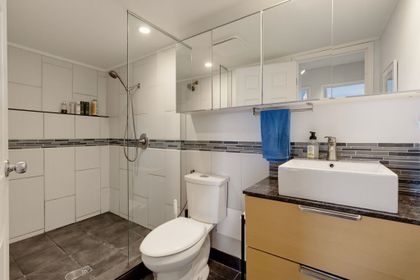 391-e-7th-avenue-mount-pleasant-ve-vancouver-east-18 at 302 - 391 E 7th Avenue, Mount Pleasant VE, Vancouver East