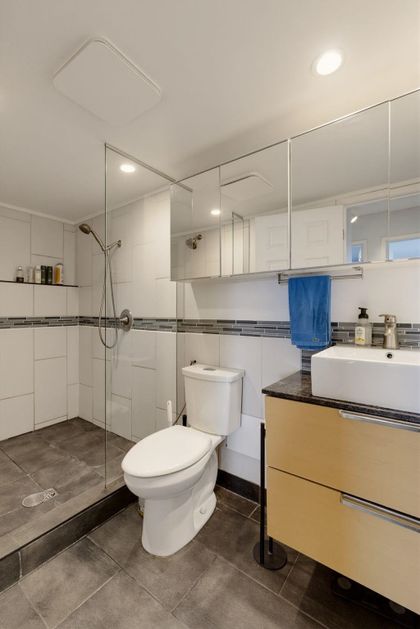 391-e-7th-avenue-mount-pleasant-ve-vancouver-east-20 at 302 - 391 E 7th Avenue, Mount Pleasant VE, Vancouver East