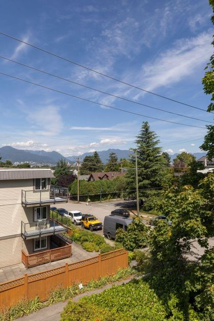 391-e-7th-avenue-mount-pleasant-ve-vancouver-east-23 at 302 - 391 E 7th Avenue, Mount Pleasant VE, Vancouver East