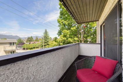 391-e-7th-avenue-mount-pleasant-ve-vancouver-east-24 at 302 - 391 E 7th Avenue, Mount Pleasant VE, Vancouver East